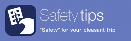 Safety_Tips_Logo