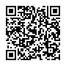 Safety_Tips_QR_Android