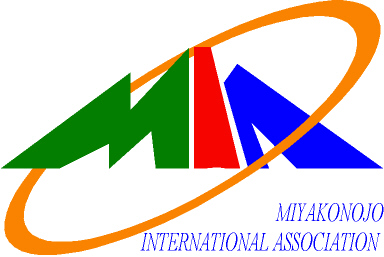 MIA Mobile Logo