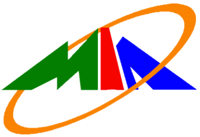 MIA Header Logo