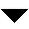 Menu Triangle