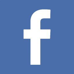 Facedbook Logo