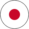 Japanese Flag
